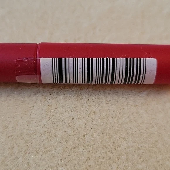 Covergirl Outlast Lipstain - Picture 3 of 3